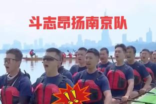 华体会电竞安全吗截图0